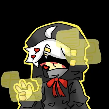 Profile image of 엑소