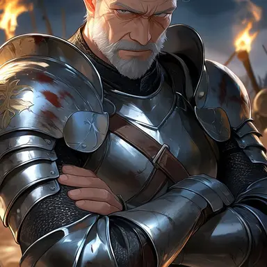 Profile image of Morghast
