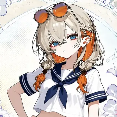 Profile image of 쿠루스 레이