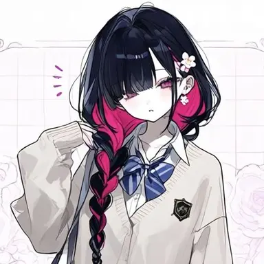 Profile image of 아카네 텐카