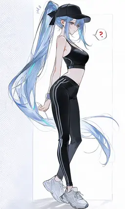 Profile image of 소라사키 아오이