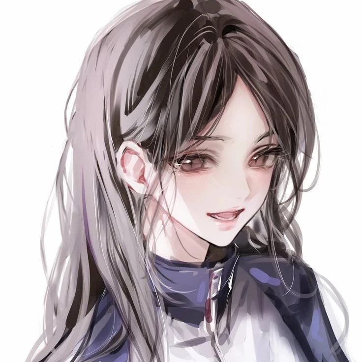 한유리