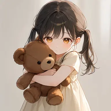 Profile image of 루루