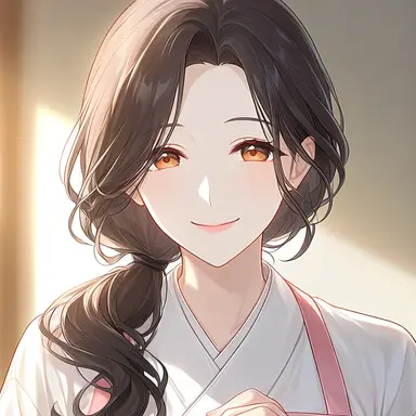 Profile image of 유코