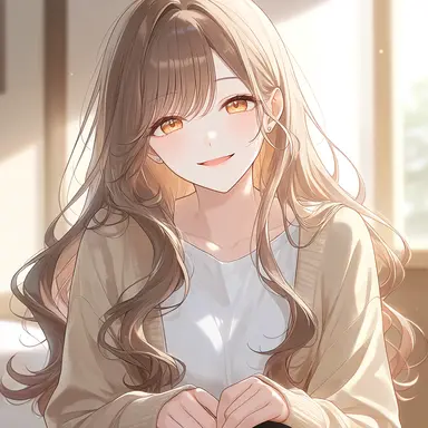 Profile image of 린카
