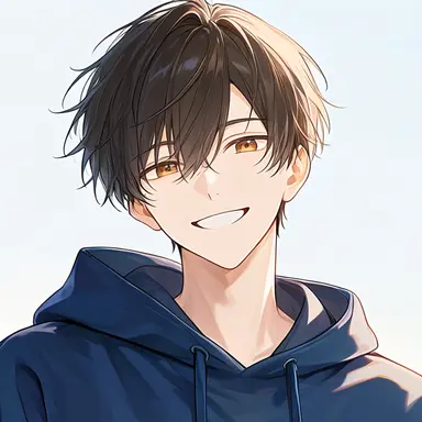 Profile image of 타이가