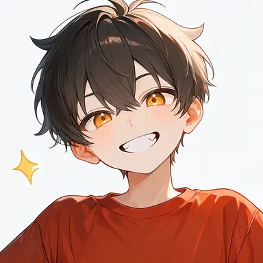 Profile image of 코타로