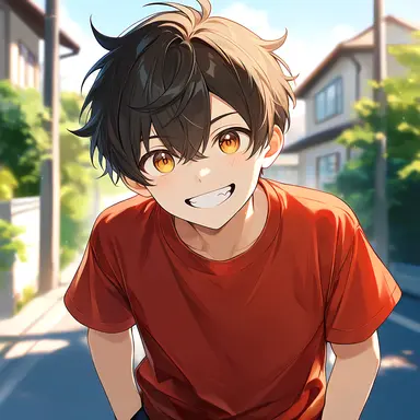 Profile image of 코타로