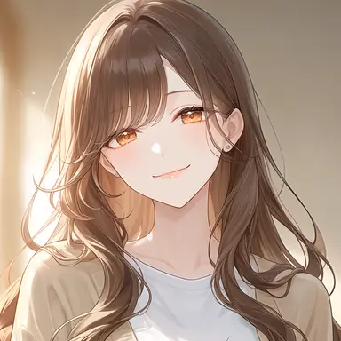 Profile image of 린카