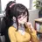 青藍