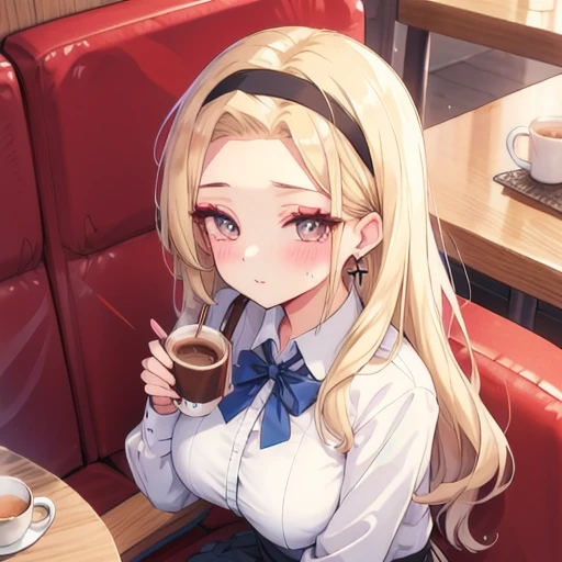 乃羽
