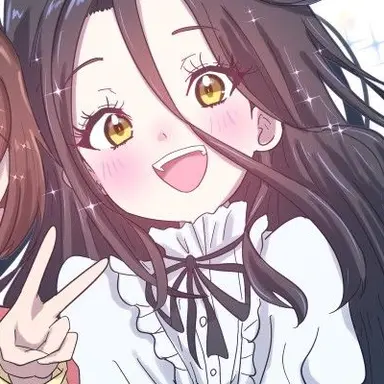 Profile image of 狼嵜光