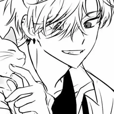 Profile image of 小谷蓮