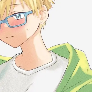 Profile image of 鴗鳥理凰