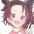 結束いのり