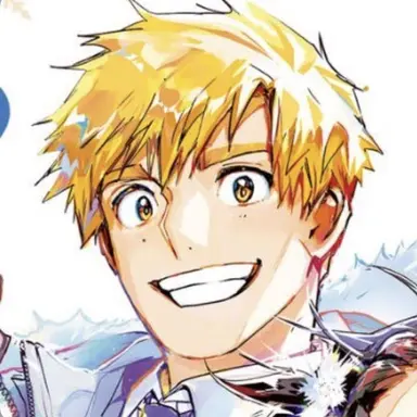 Profile image of 明浦路司