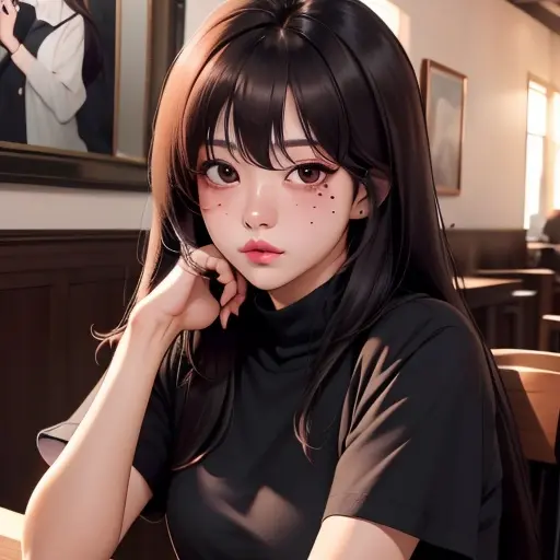 JustAxe8757의 담임선생님