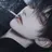 최태혁