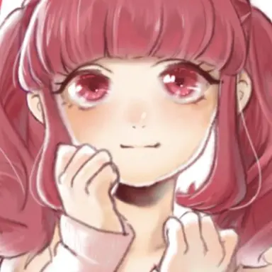 Profile image of まね子