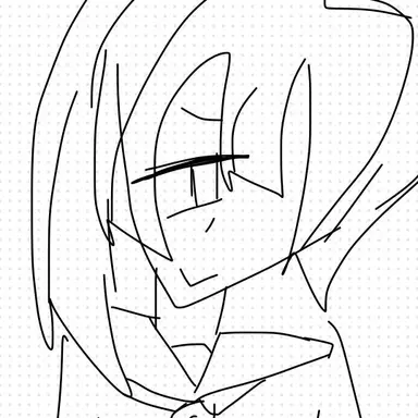 Profile image of クラスメイトちゃん