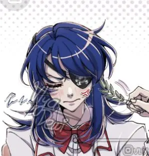 Profile image of 生徒会
