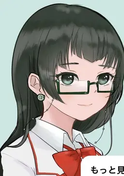 Profile image of 生徒会