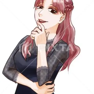 Profile image of 愛先生