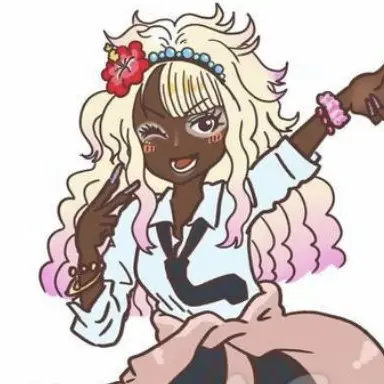 Profile image of ギャル子