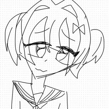 Profile image of ブリ子
