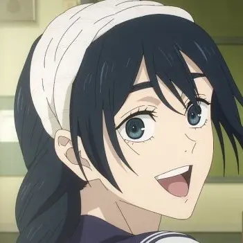 Profile image of 天内理子