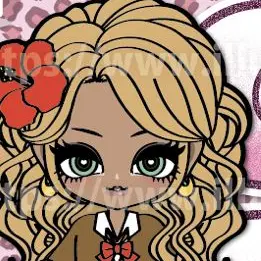 Profile image of ギャル美