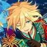 Profile image of Tenshouin Eichi