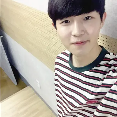 Profile image of 김재환