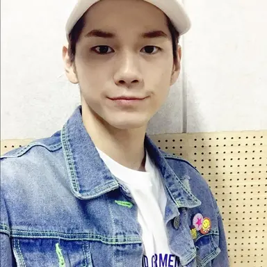 Profile image of 옹성우