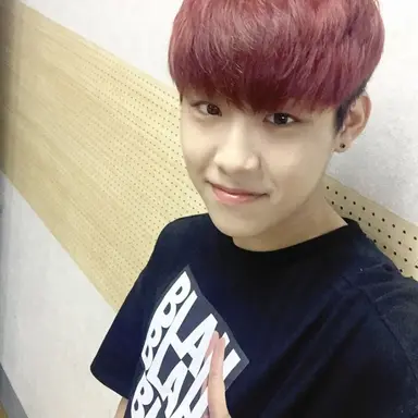 Profile image of 박우진