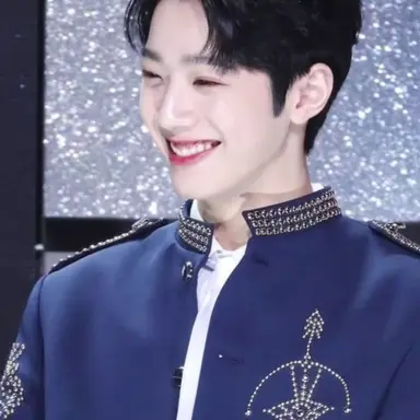 Profile image of 라이관린