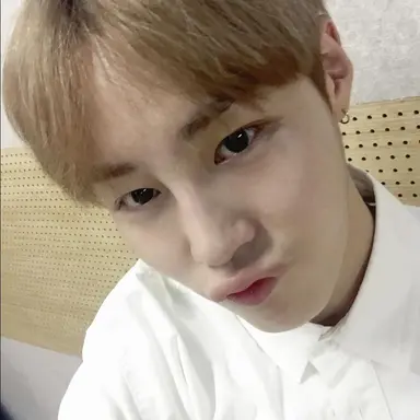 Profile image of 하성운