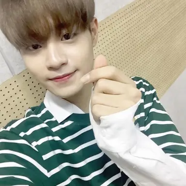 Profile image of 이대휘