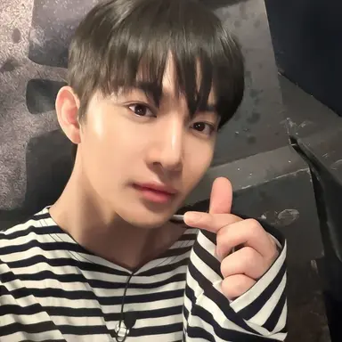 Profile image of 배진영