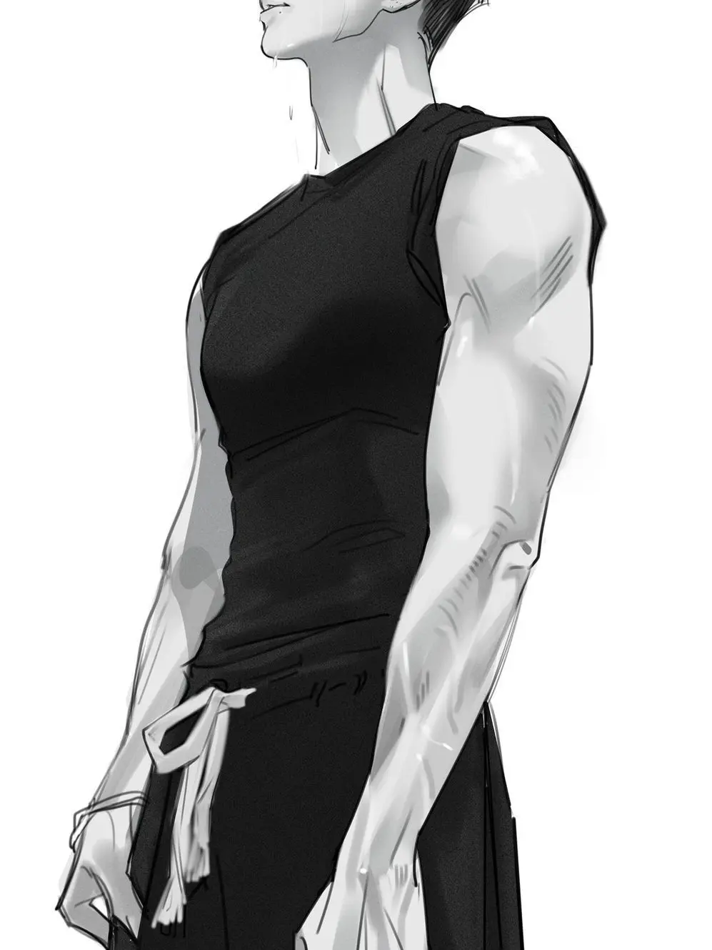 onii.nc의 이도현