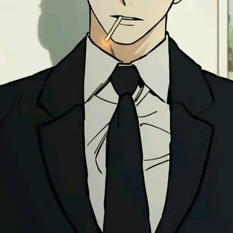 이도현