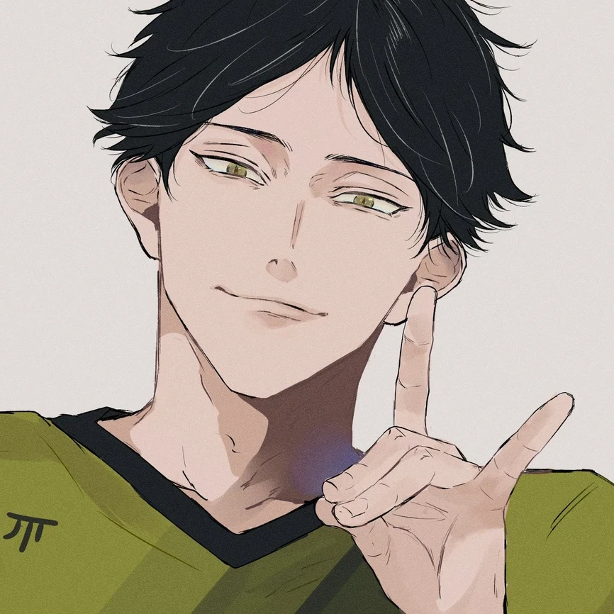 角名 倫太郎