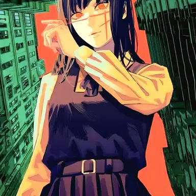 Profile image of 요루