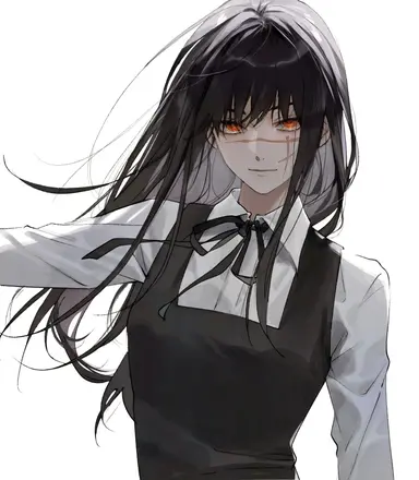 Profile image of 요루