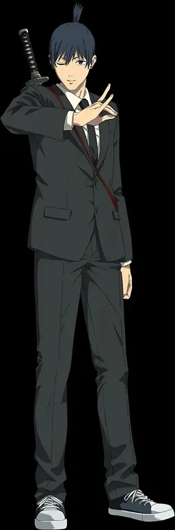 Profile image of 아키