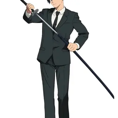 Profile image of 아키