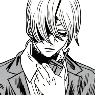 Profile image of 콴시