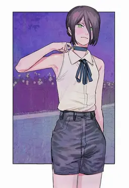 Profile image of 레제