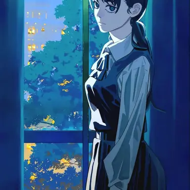 Profile image of 아사