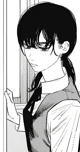 Profile image of 아사